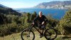 2016-10-29_11.12.53_MTB_Gardasee_014.jpg