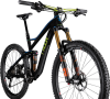 2016SlideCarbon1609blackrubrik_5e5c8ba50b.png