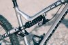 Cecile-Ravanel’s-COMMENCAL-META-AM-V4.24-1140x760.jpg