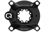 SRAM-QUARQ-XX-EAGLE-spider-prime-power-ready-power-meter-powermeter24-com.png