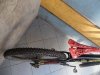 Cannondale FSi C2-red&yellow-Tire&red Saddle.JPG