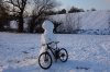 Schneemann 1 800.JPG