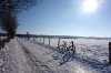 Winterlandschaft 800.jpg