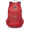 osprey-escapist-25-multisport-rucksack-p1155-9332_zoom.jpg