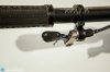 Crankbrothers-Highline-Seatpost-First-Look-5-von-14-1140x760.jpg