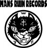 mans_ruin_records_by_firstborn_nicodemus.jpg