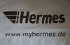 MF Hermes.jpg