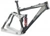 bike-frame-chaparral.jpg