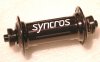 Syncros3.jpg