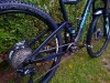 Giant Trance X 29er (7).JPG