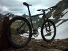 mtbnews1IMAG0578.jpg