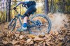 180227_P2R_MI_PI_Michelin_Wild_Enduro_05.jpg