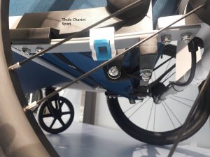 Thule Chariot Sport..jpg