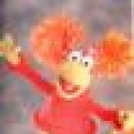 Redfraggle