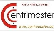 centrimaster