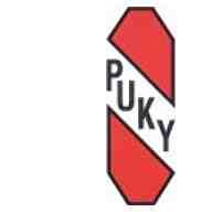 Mr Puky