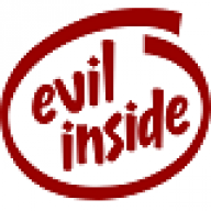 EvilDevil