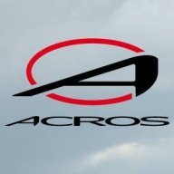 Acros_Support