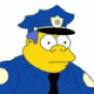 Chiefwiggum82