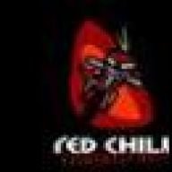 Red Chili