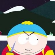 MrCartman