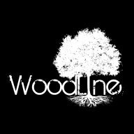 Woodline