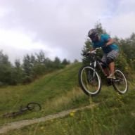 Focus_freeride