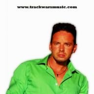 TRACKWARSMUSIC