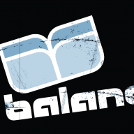 balancesports