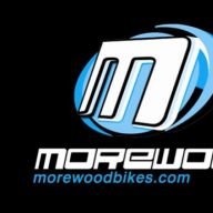 Morewoodrider22