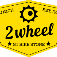 2wheel