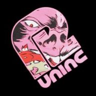 un..inc