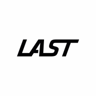 last-bikes.com