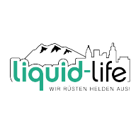 liquid-life-de