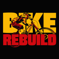 Bike-Rebuild