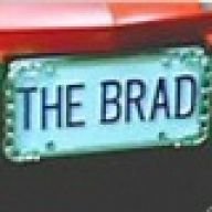 TheBrad