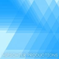 HipschterProd.