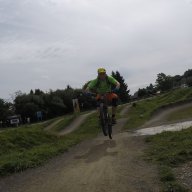 Eifelmtb