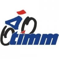 Timm_GmbH