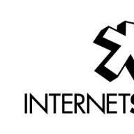 internetstores