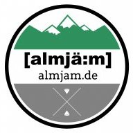 almjam