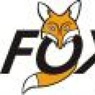 Fox-Radsport
