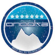 onooka