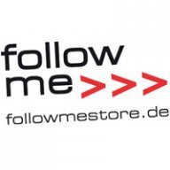 followmestore