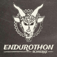 Endurothoni