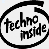 technomichi