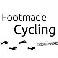 FootmadeCycling