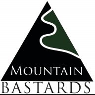 mountainBSTRDS