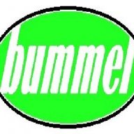 bummel42