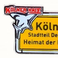 Koelnerhai